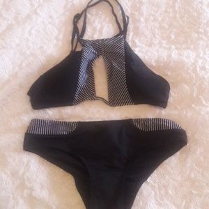 Cupshe Bikini Set M